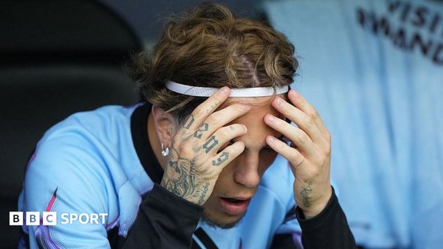 Alejandro Garnacho đối mặt với thách thức lớn tại Aston Villa