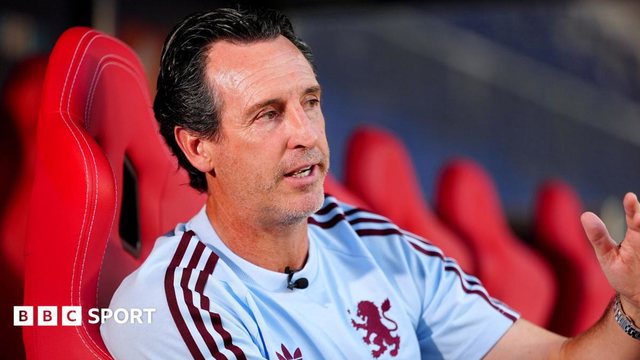 Aston Villa chiến thắng tại Antonio Puerta Trophy, ghi dấu ấn huyền thoại Sevilla