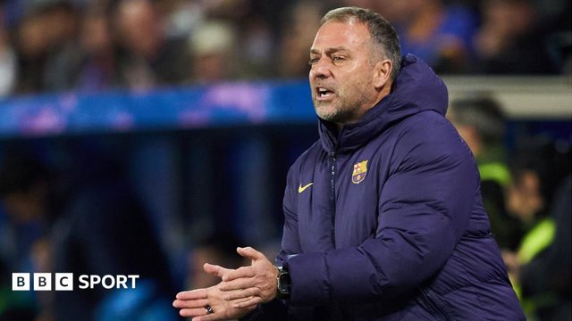 Barcelona chọn Anh làm địa điểm tập huấn trước mùa giải