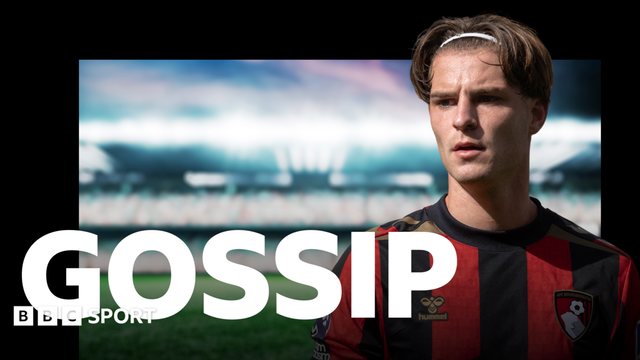 Bayern Munich theo đuổi Luka Vuskovic giữa sự cạnh tranh khốc liệt