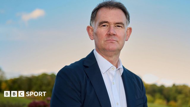Birmingham City bổ nhiệm John Murtough làm giám đốc bóng đá mới