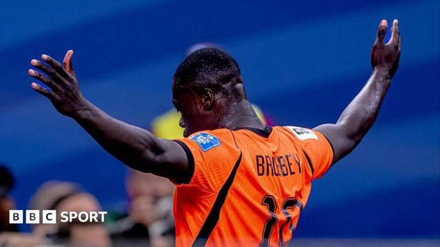 Crystal Palace và Sunderland dẫn đầu bảng ghi bàn World Cup tại Premier League