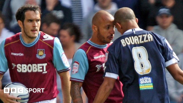 Cuộc chiến không thể bỏ lỡ: Millwall và West Ham, Wolves gặp West Brom