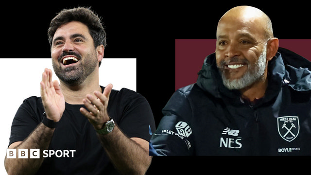 Cuộc đua thăng hạng EFL: Swansea và West Ham chạm trán quyết liệt