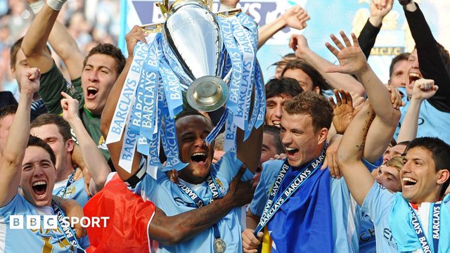 David Kogan sẵn sàng từ chức nếu có can thiệp chính trị vào Manchester City