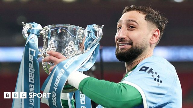 EFL Cup mùa này khai mạc vào cuối tuần để bảo vệ sức khỏe cầu thủ