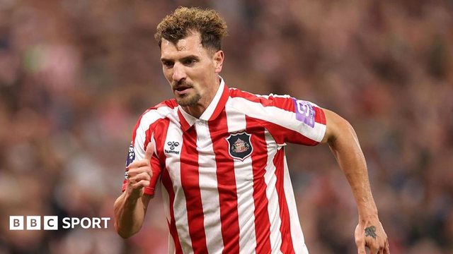 Europa League có trận đấu vào thứ Tư: Lý do và bối cảnh