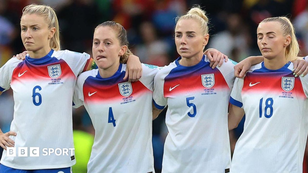 Fifa có thể khiến bóng đá nữ trở thành nạn nhân đầu tiên
