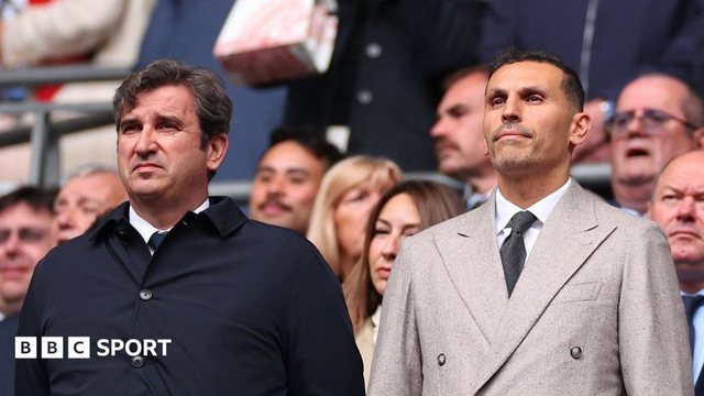 Manchester City đối mặt với nguy cơ bị trừng phạt nặng nề sau phán quyết tài chính