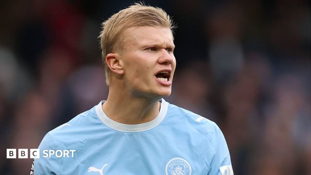 Manchester City đối mặt với thách thức lớn trước AEK Athens