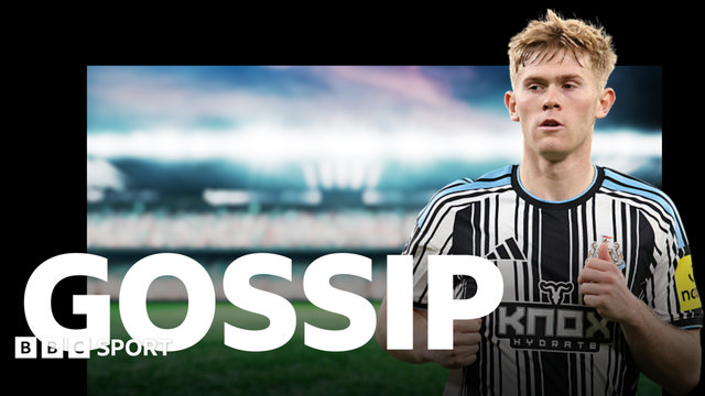 Manchester United nhắm đến hai cầu thủ trẻ Lewis Hall và Adrien Truffert cho mùa giải tới