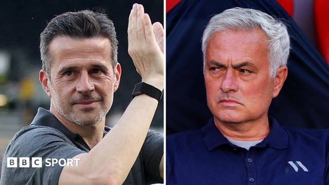Marco Silva chính thức trở thành HLV mới của Benfica