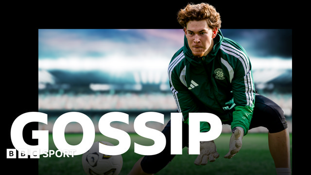 Martin O'Neill khẳng định Celtic không có tân binh trước tháng Giêng