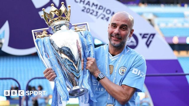 Micah Richards chia sẻ nỗi buồn sau phán quyết của Premier League với Manchester City