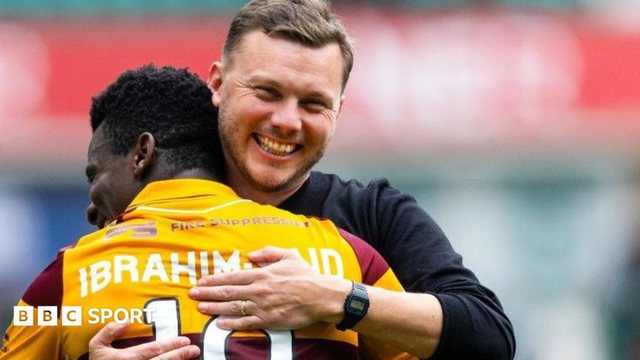 Motherwell khởi đầu mùa giải đầy hứa hẹn tại Scottish Premiership