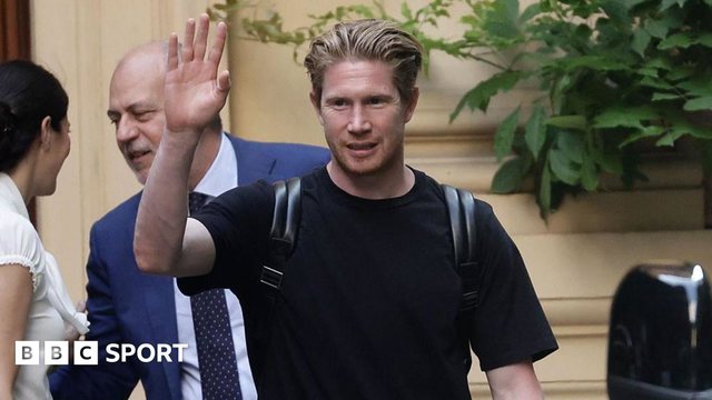 Napoli nhắm đến sao Premier League sau thành công với McTominay