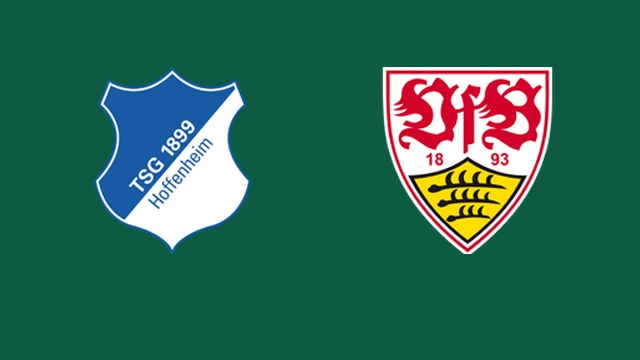 Nhận định 1899 Hoffenheim vs VfB Stuttgart: Cơ hội phục hồi cho đội khách tại Bundesliga 2026/27