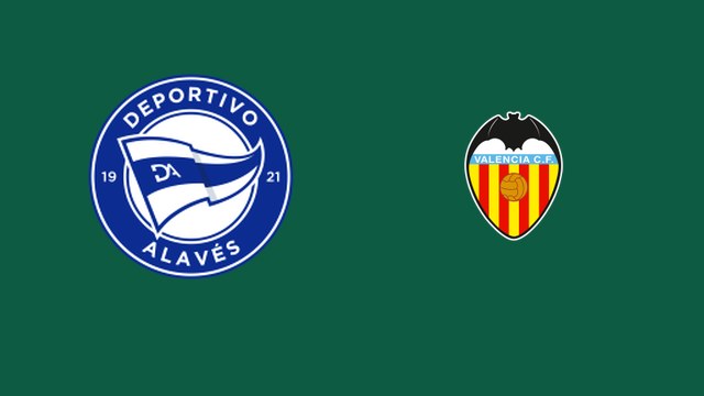 Nhận định trận Alaves vs Valencia vòng 6 La Liga 2026/27 trên sân Estadio Mendizorrotza