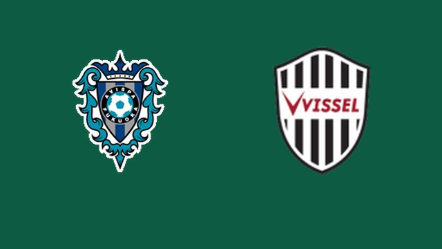 Nhận định trận đấu Avispa Fukuoka vs Vissel Kobe: Khởi đầu mùa giải J1 League 2027/28