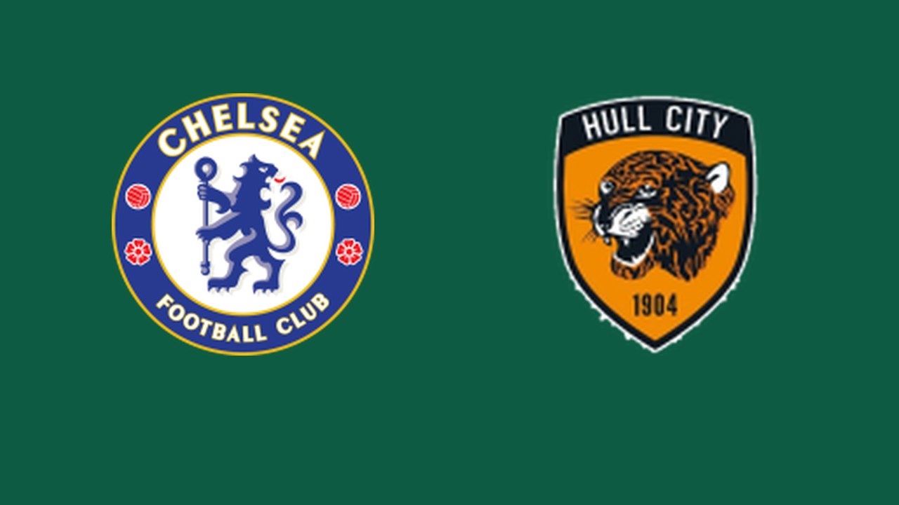 Nhận định Chelsea vs Hull City vòng 4 Premier League 2026/27 trên sân Stamford Bridge