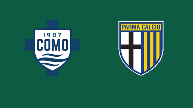 Nhận định trận Como vs Parma vòng 4 Serie A 2026/27: Chủ nhà quyết tâm giành điểm