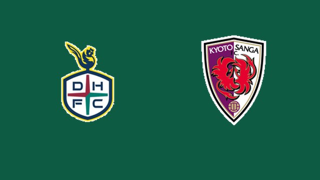 Nhận định trận đấu Daejeon Citizen vs Kyoto Sanga tại AFC Champions League 2026