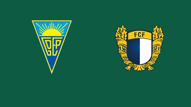 Nhận định trận đấu Estoril vs Famalicao: Cuộc đối đầu đầy kịch tính tại Primeira Liga