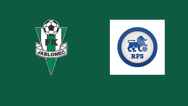 Nhận định FK Jablonec vs Rīgas FS: Cuộc chiến tại Europa Conference League