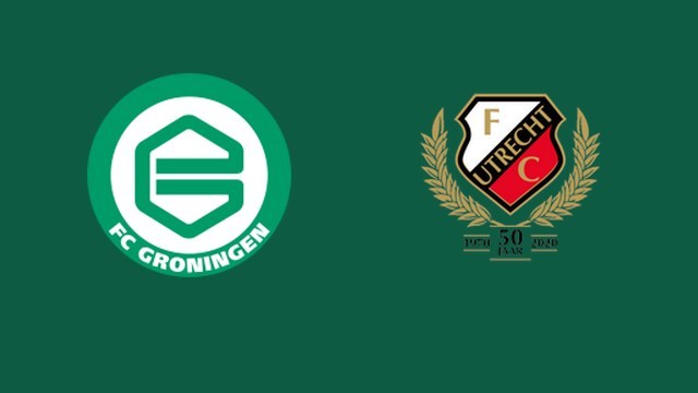Nhận định Groningen vs Utrecht: Cuộc đối đầu hấp dẫn tại Euroborg
