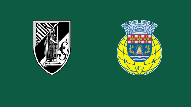Nhận định trận Guimaraes vs Arouca: Cuộc chiến mở màn mùa giải Primeira Liga 2026/27