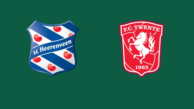 Nhận định trận đấu Heerenveen vs Twente: Cuộc so tài hấp dẫn tại Eredivisie