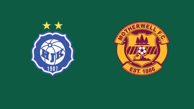 Nhận định trận HJK Helsinki vs Motherwell: Cơ hội cho đội chủ nhà