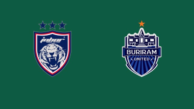 Nhận định trận Johor Darul Takzim FC vs Buriram United tại AFC Champions League 2026