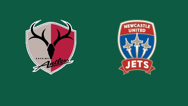 Nhận định Kashima vs Newcastle Jets AFC Champions League 2026 vòng 1