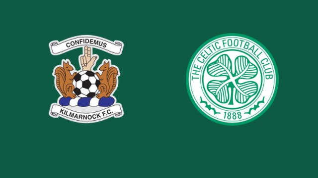Nhận định Kilmarnock vs Celtic: Cuộc chiến không cân sức tại Rugby Park