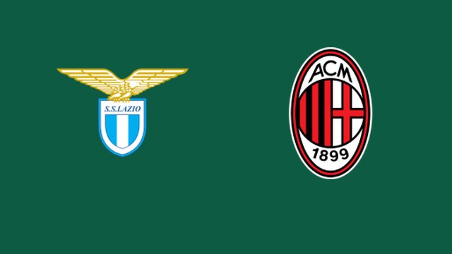 Nhận định Lazio vs AC Milan vòng 4 Serie A 2026/27: Cuộc đua quyết liệt tại Stadio Olimpico