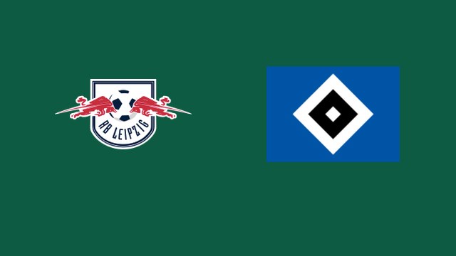 Nhận định RB Leipzig vs Hamburger SV: Khó cản chủ nhà tại Red Bull Arena vòng 3 Bundesliga