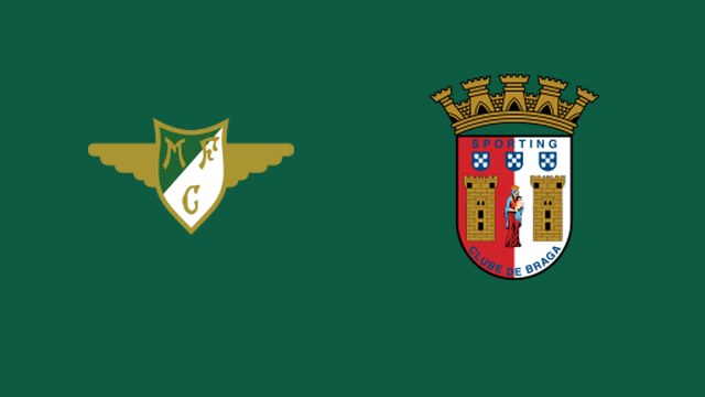 Nhận định trận đấu giữa Moreirense và SC Braga tại Primeira Liga 2026/27