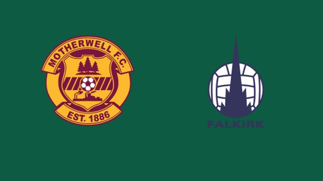 Nhận định Motherwell vs Falkirk: Cuộc chiến không cân sức tại Fir Park