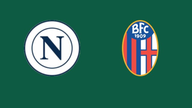 Nhận định Napoli vs Bologna vòng 4 Serie A 2026/27: Chủ nhà quyết tâm tìm lại phong độ