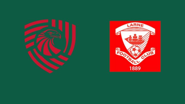 Nhận định Saburtalo vs Larne: Cuộc chiến không khoan nhượng tại Europa League