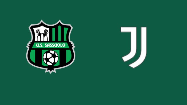 Nhận định trận Sassuolo vs Juventus vòng 4 Serie A mùa 2026/27