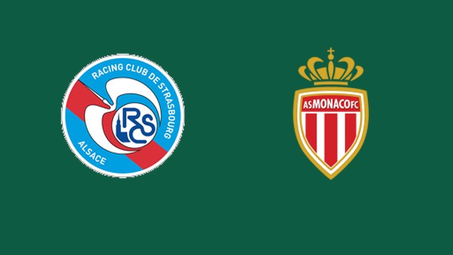 Nhận định Strasbourg vs Monaco vòng 4 Ligue 1 2026/27: Cơ hội bứt phá của đội khách