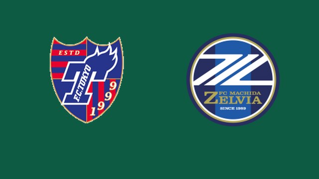 Nhận định FC Tokyo vs Machida Zelvia: Khởi đầu mùa giải J1 League 2027/28