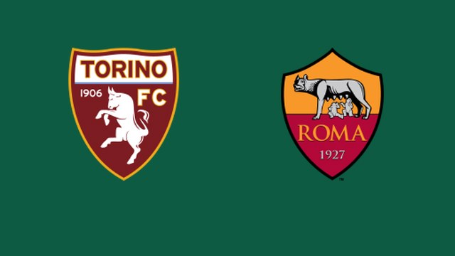 Nhận định Torino vs AS Roma vòng 4 Serie A 2026/27: Cơ hội bứt phá cho AS Roma
