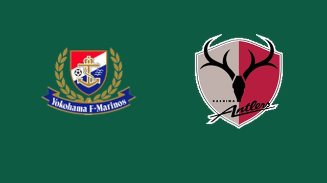 Nhận định Yokohama F. Marinos vs Kashima: Cuộc đối đầu kịch tính tại J1 League