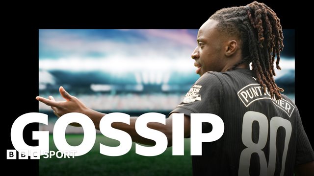 Rangers dẫn đầu cuộc đua chiêu mộ Ryan Fosso từ Sturm Graz