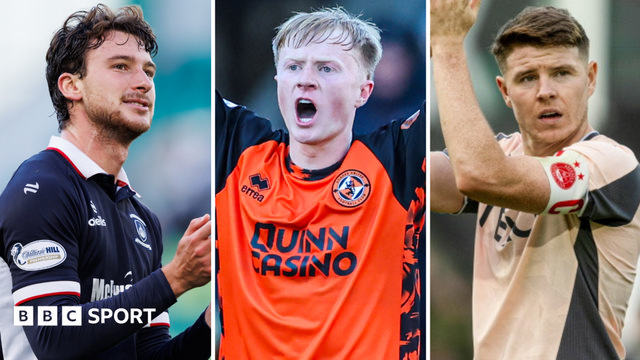 Rangers và Celtic: Cuộc chiến giành lại phong độ tại Premiership
