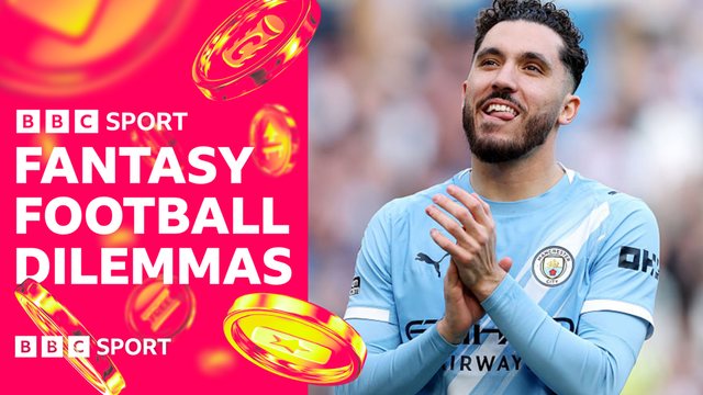 Rayan Cherki: Cơ hội tỏa sáng trong Fantasy Premier League khi Phil Foden vắng mặt