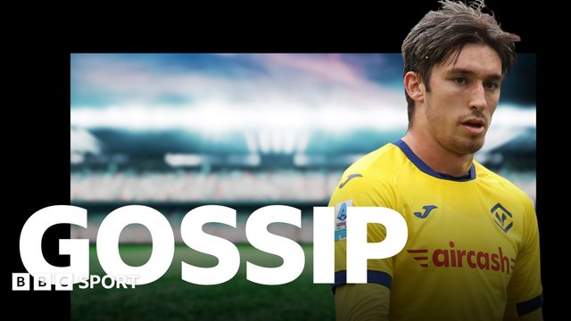 Sassuolo hoàn tất thương vụ Kieron Bowie với giá 10 triệu bảng